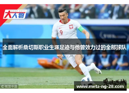 全面解析桑切斯职业生涯足迹与他曾效力过的全部球队 全面解析桑切斯职业生涯足迹与他曾效力过的全部球队