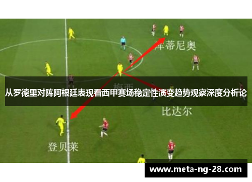 从罗德里对阵阿根廷表现看西甲赛场稳定性演变趋势观察深度分析论